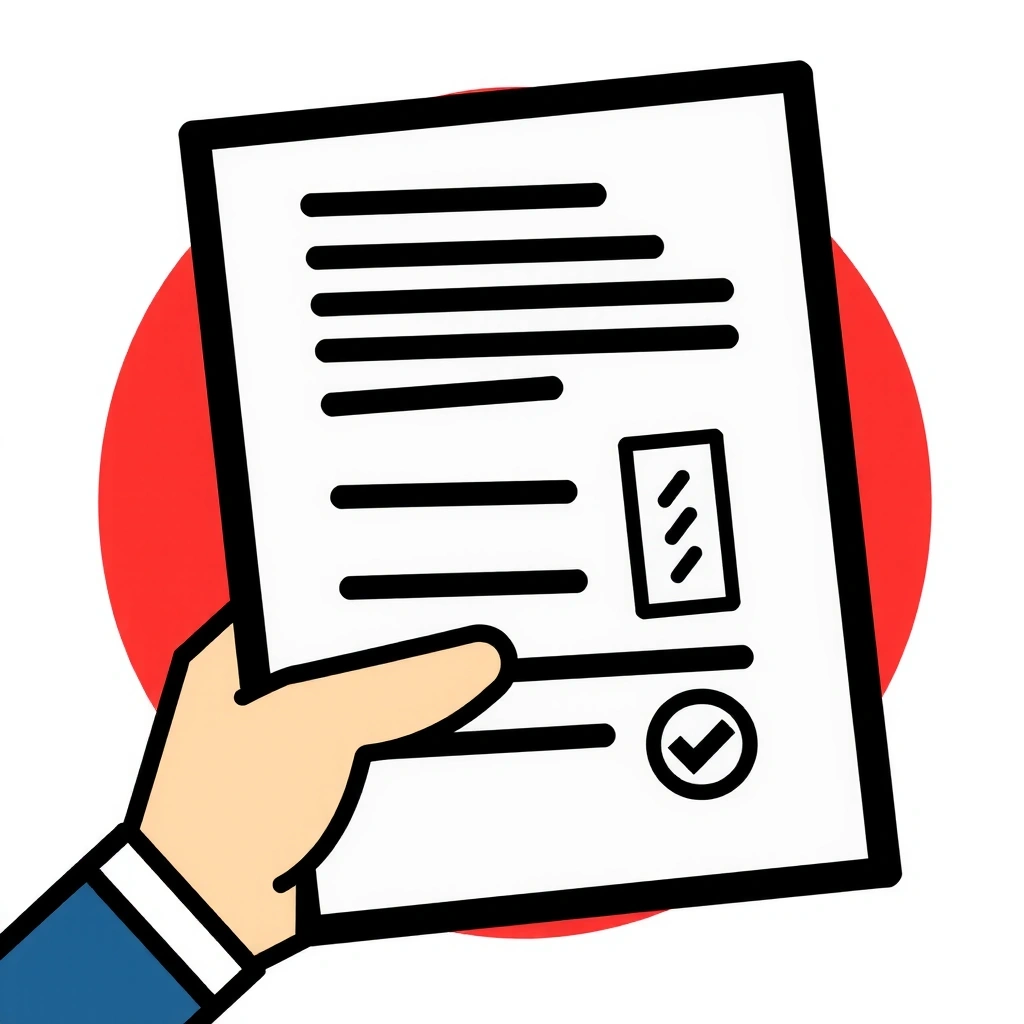 Step 3: Receive Your Custom Proposal