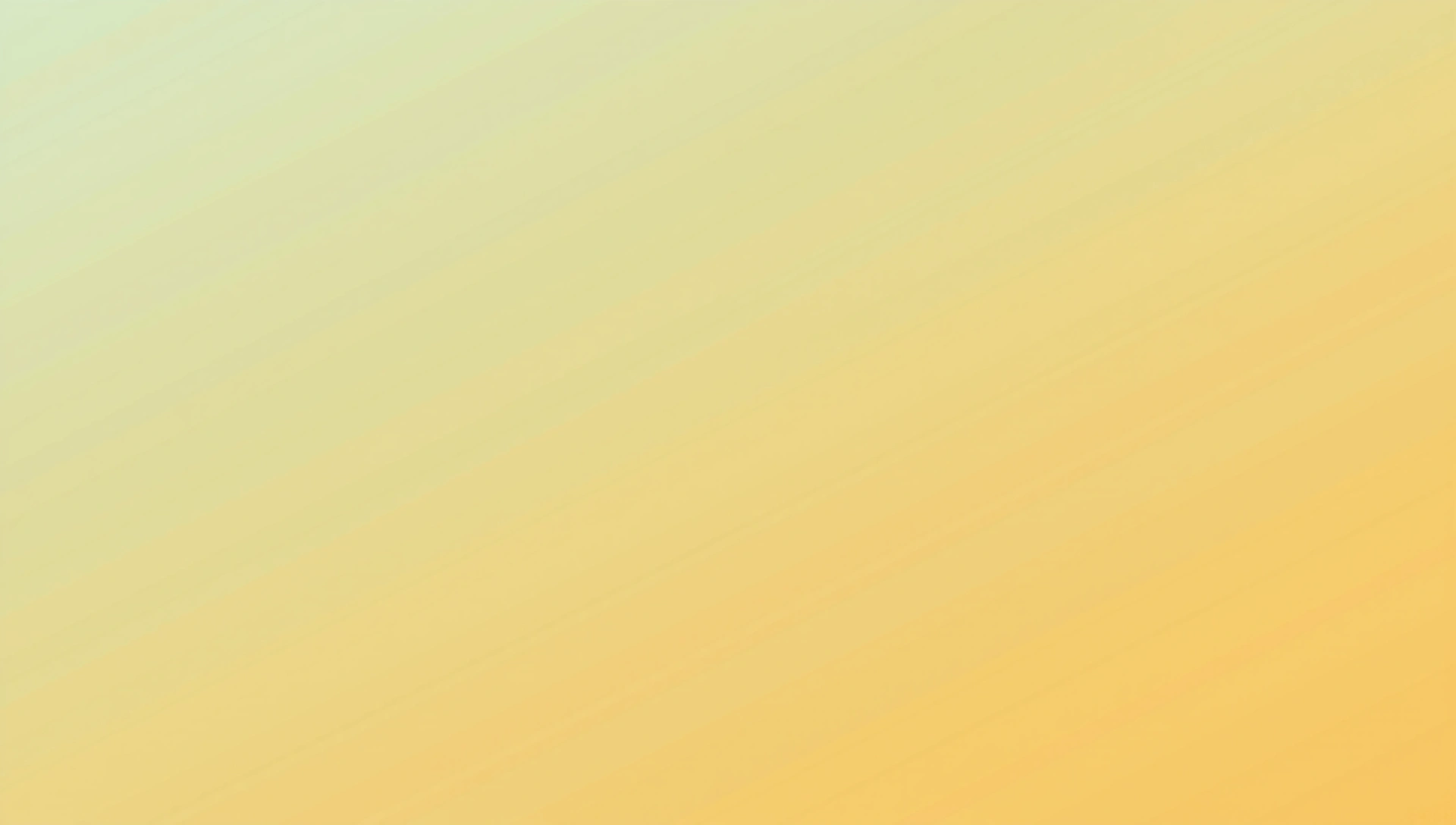 Abstract digital background representing web design services