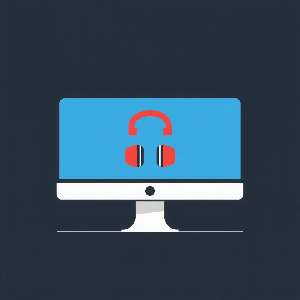 Web Design & Development Icon